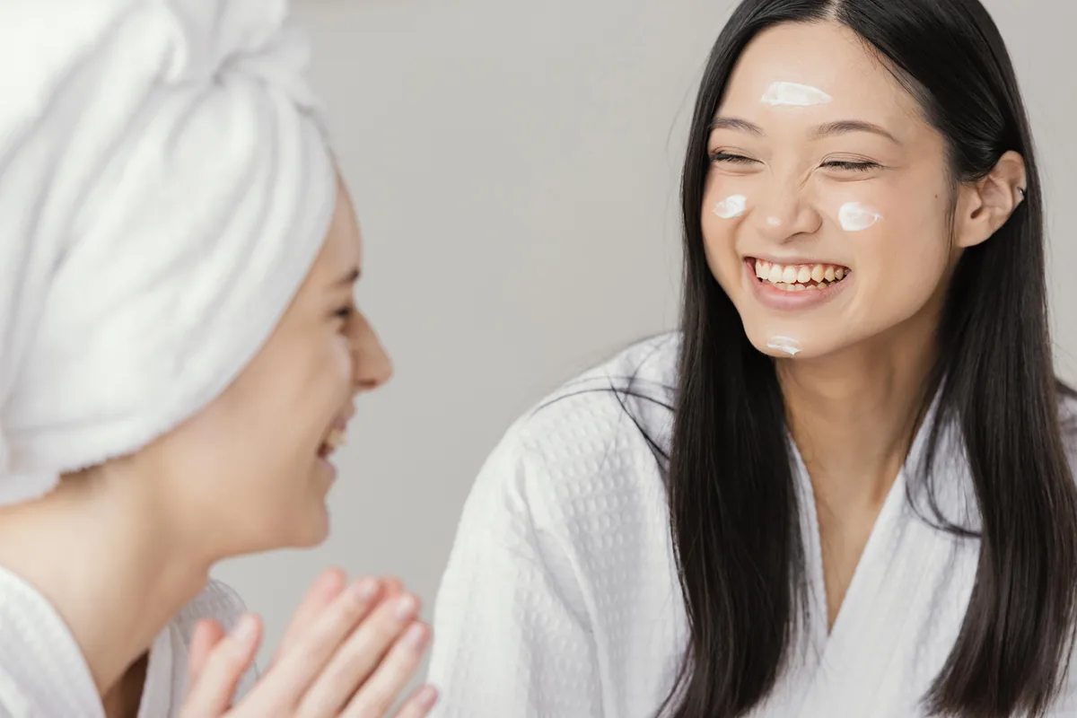 Templus Life clinic — advanced aesthetic treatments in Richmond BC