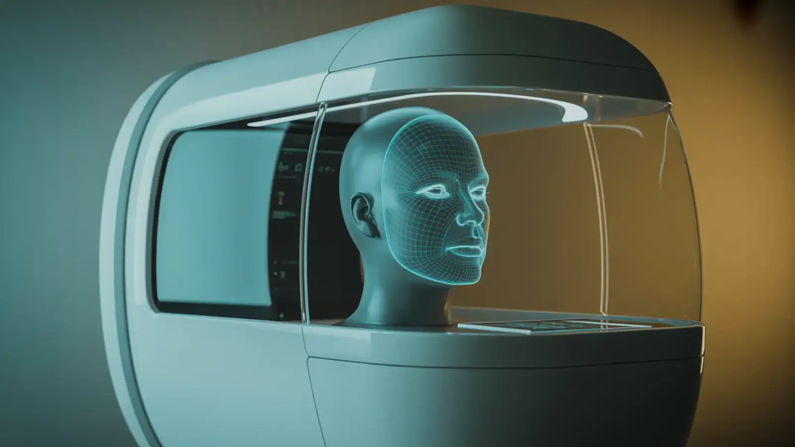 Top Aesthetic Trends Shaping Medical Beauty in 2026