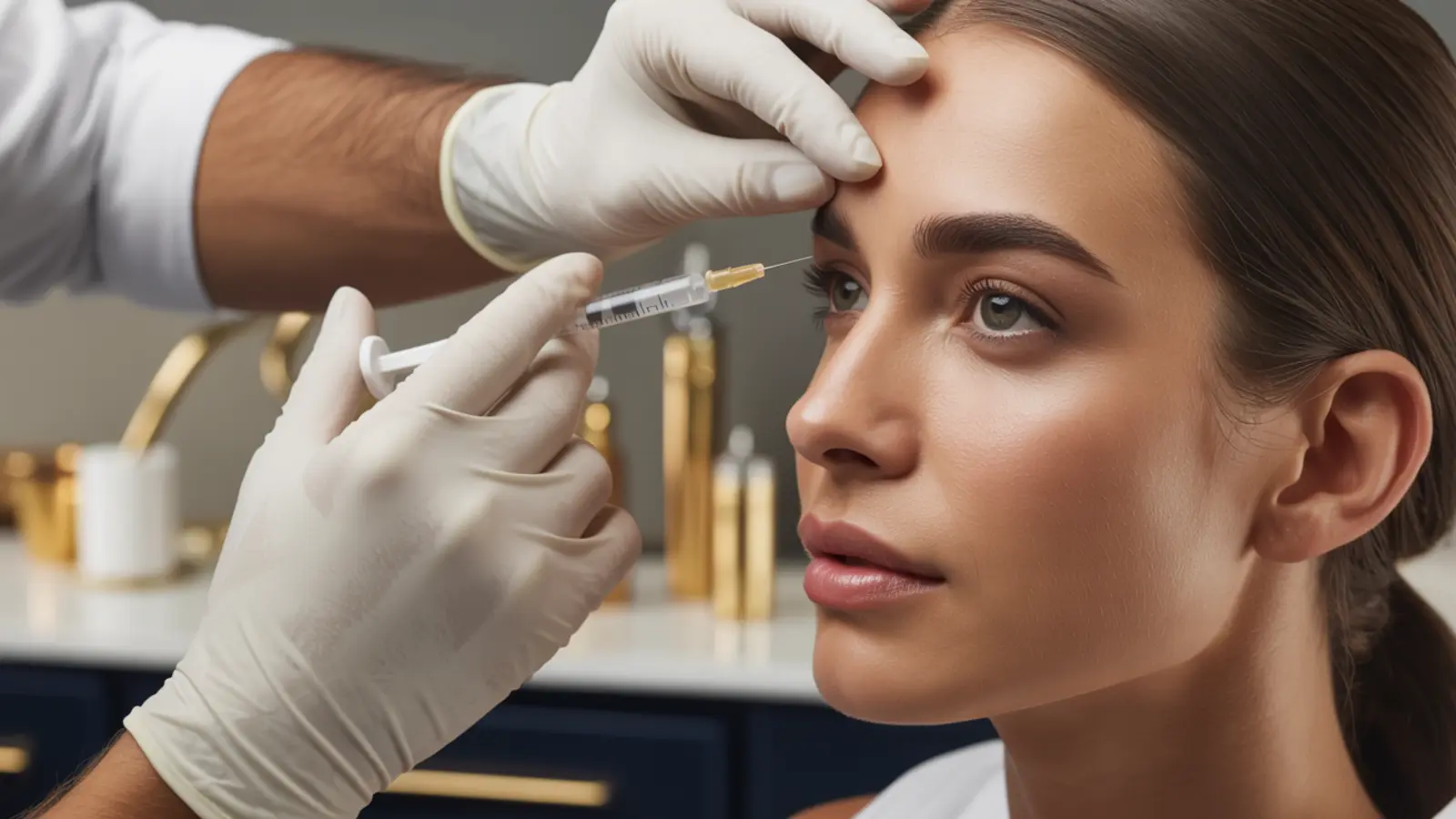Botox Myths vs. Facts: What a Doctor Actually Sees After Thousands of Treatments