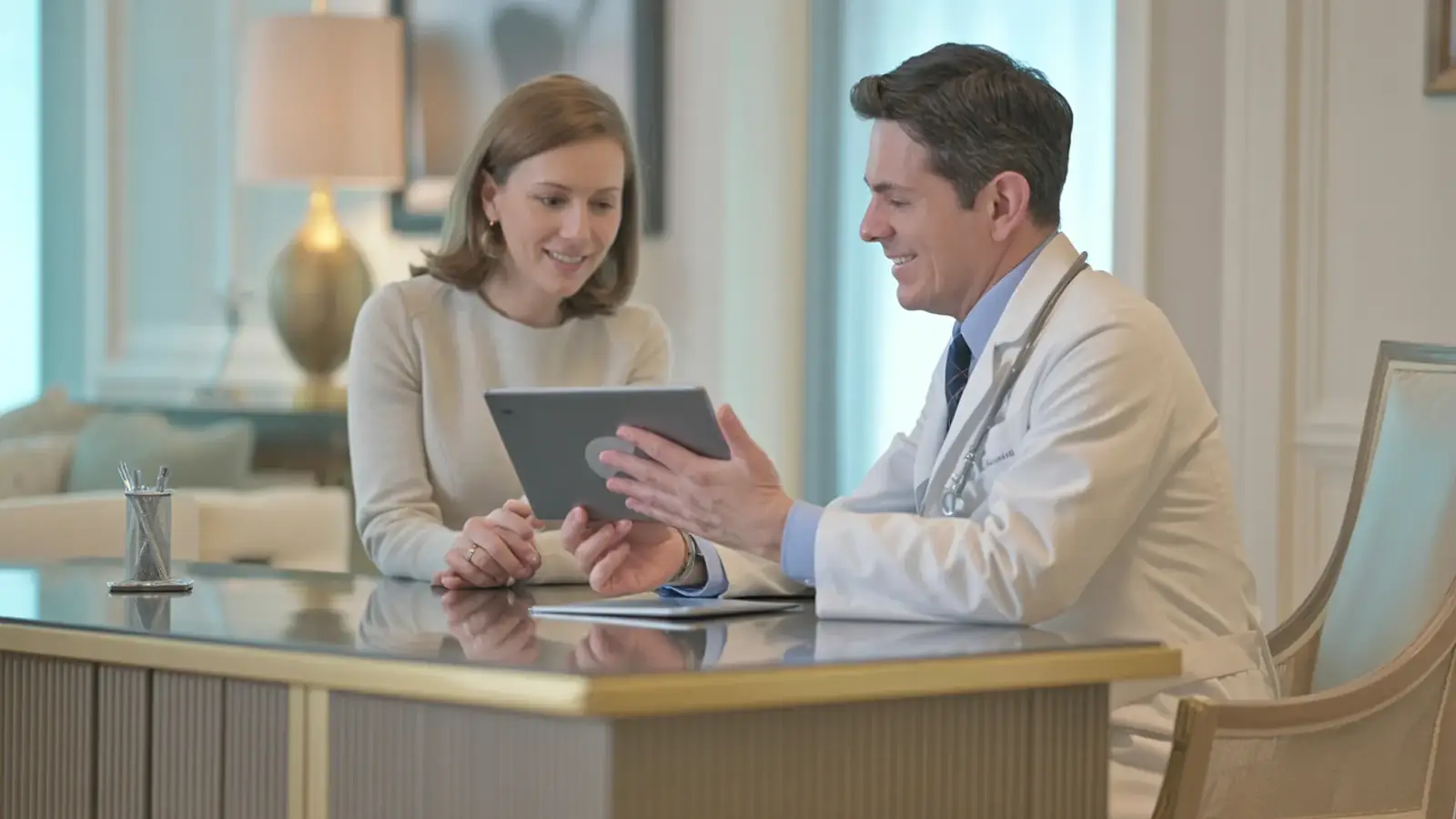 Understanding Medical Aesthetics Treatment Costs: What Determines Value and Pricing