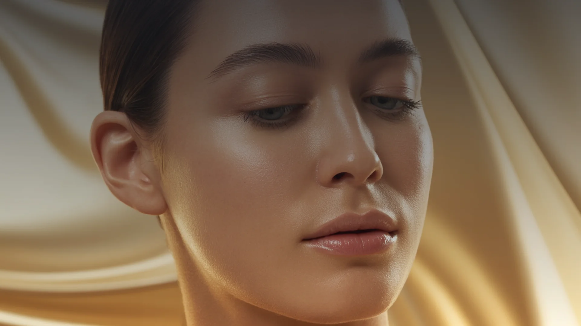 Botox anti-wrinkle treatment at Templus Life Medical Spa in Richmond BC
