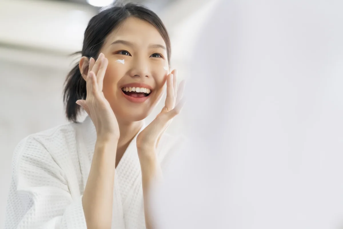 Women's Health Treatments — Richmond, BC for Delta patients at Templus Life Richmond