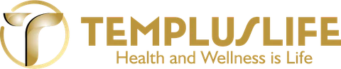 Templus Life - Hair, Face, Body & Wellness Clinic