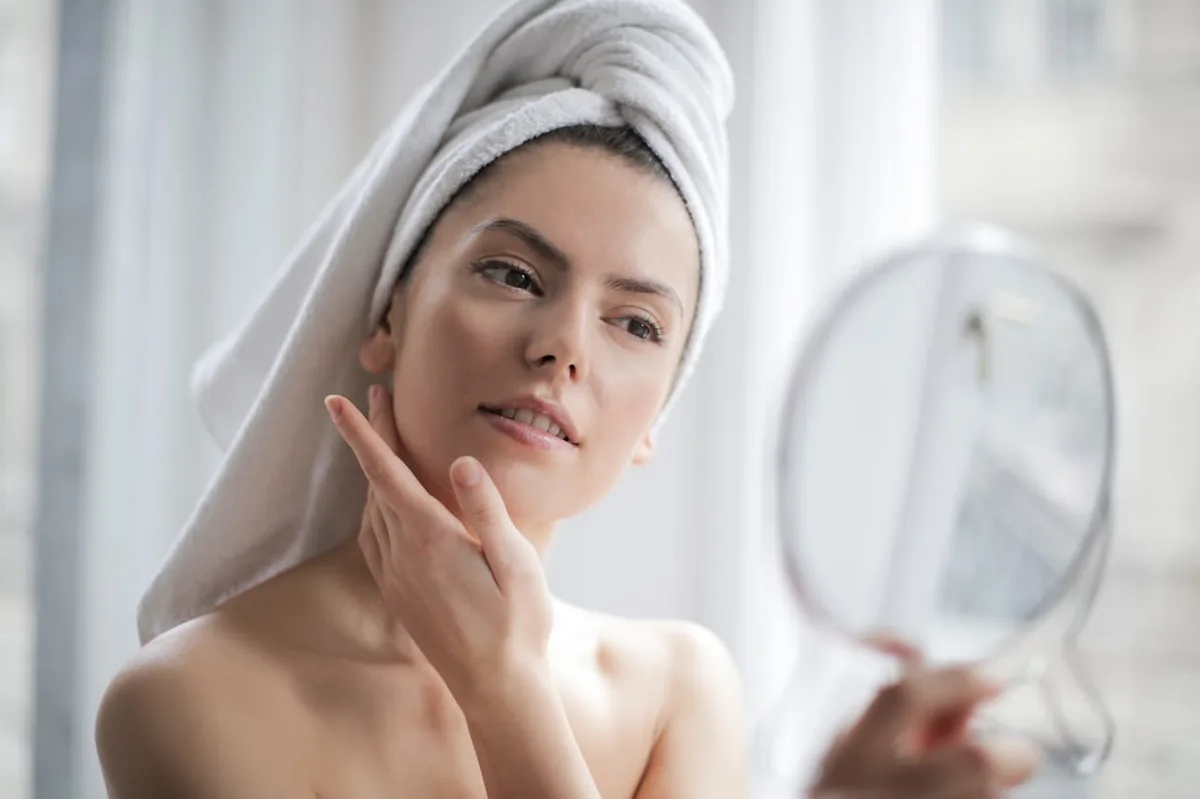 Facial Rejuvenation in Richmond, BC for Delta patients at Templus Life Richmond