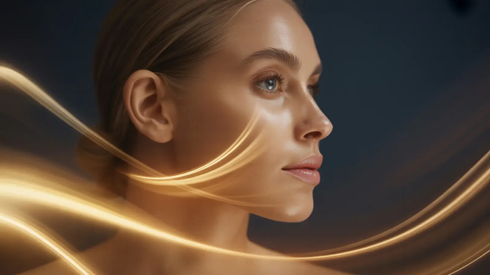The Facial Treatment Philosophy