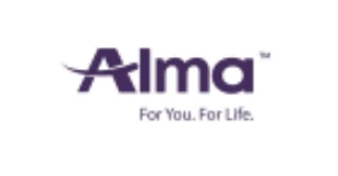 Alma Lasers medical equipment partner