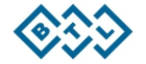 BTL medical equipment partner