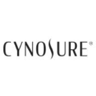 Cynosure medical equipment partner