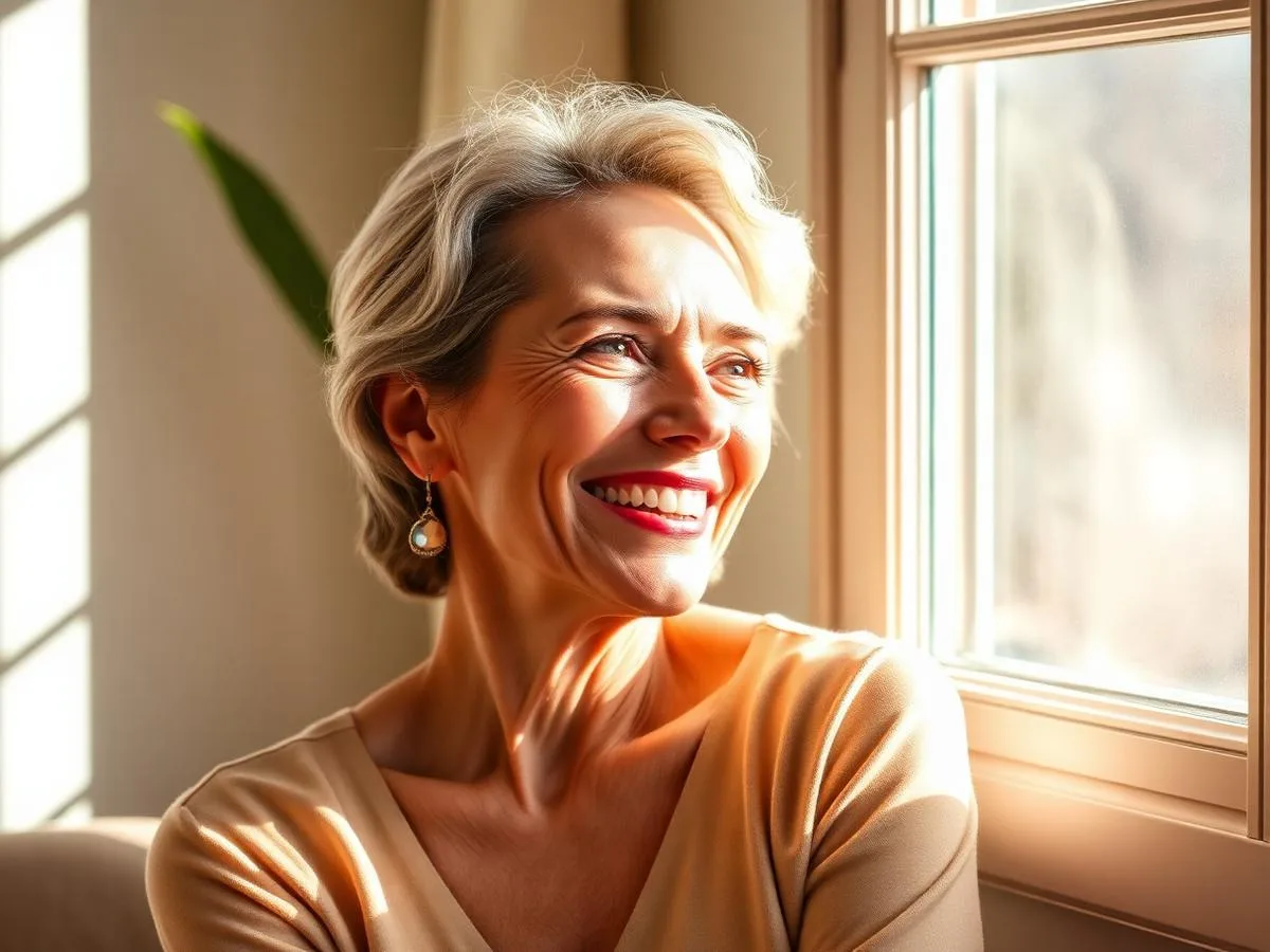 Women's Health treatments at Templus Life in Richmond BC