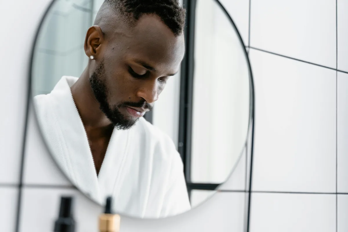Hair Restoration Clinic — Richmond, BC for Delta patients at Templus Life Richmond