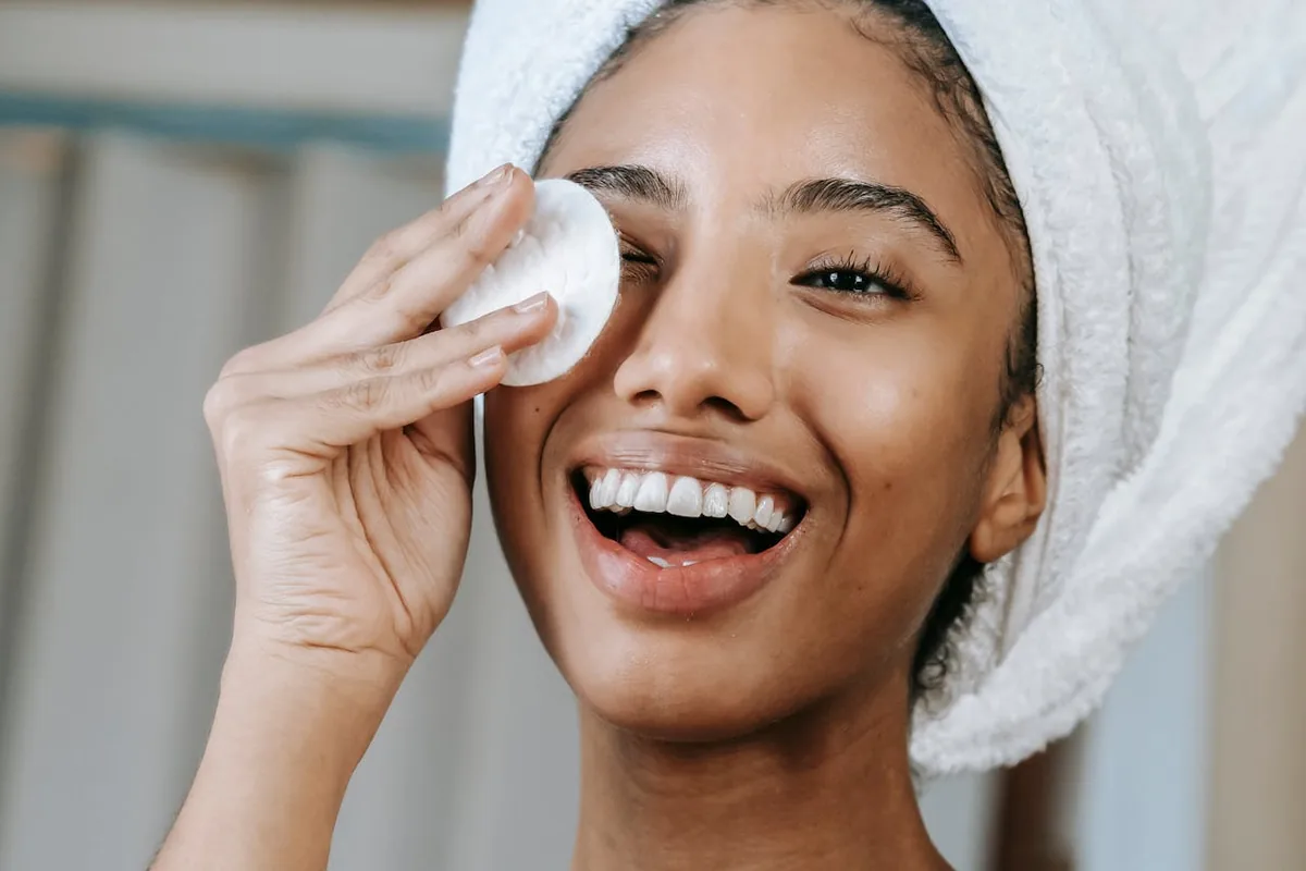 Anti-Aging Clinic in Richmond, BC for Delta patients at Templus Life Richmond